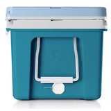 RTIC 65 QT Hard Cooler - Image 4