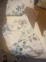 Queen Duvet Sets-Prices in Photos  - Image 7
