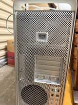 Apple Mac Pro Xeon 64-bit workstation (2006) - Image 3