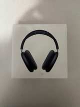 Apple AirPods Max - Image 2