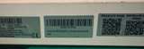 Visionis VIS-ML1200LED-WH 1200lbs Electromagnetic Lock - Image 4