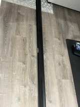Pull-Out Projector Screen - Image 2