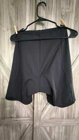 Quest Large Women's Performance Padded Bicycling Shorts - Image 5