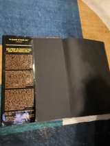 Star Wars: Kanan Omnibus Hardcover - Image 3