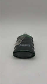 Bazic Glitter Glue - Image 3