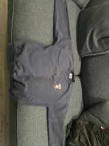 Crewneck Sweatshirt Gray - Image 3