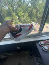 Alexander McQueen  - Image 1