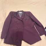 Christian Dior Blazer - Image 1