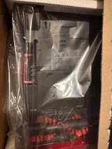 Bissell Compact Carpet Washer 8806L - NEW IN BOX - Image 2