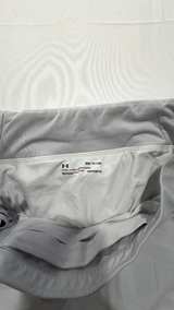 Under Armour Women's Fly-By 2.0 Running Shorts size Small - Image 2