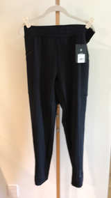Sugoi ZeroPlus Pants - Image 2