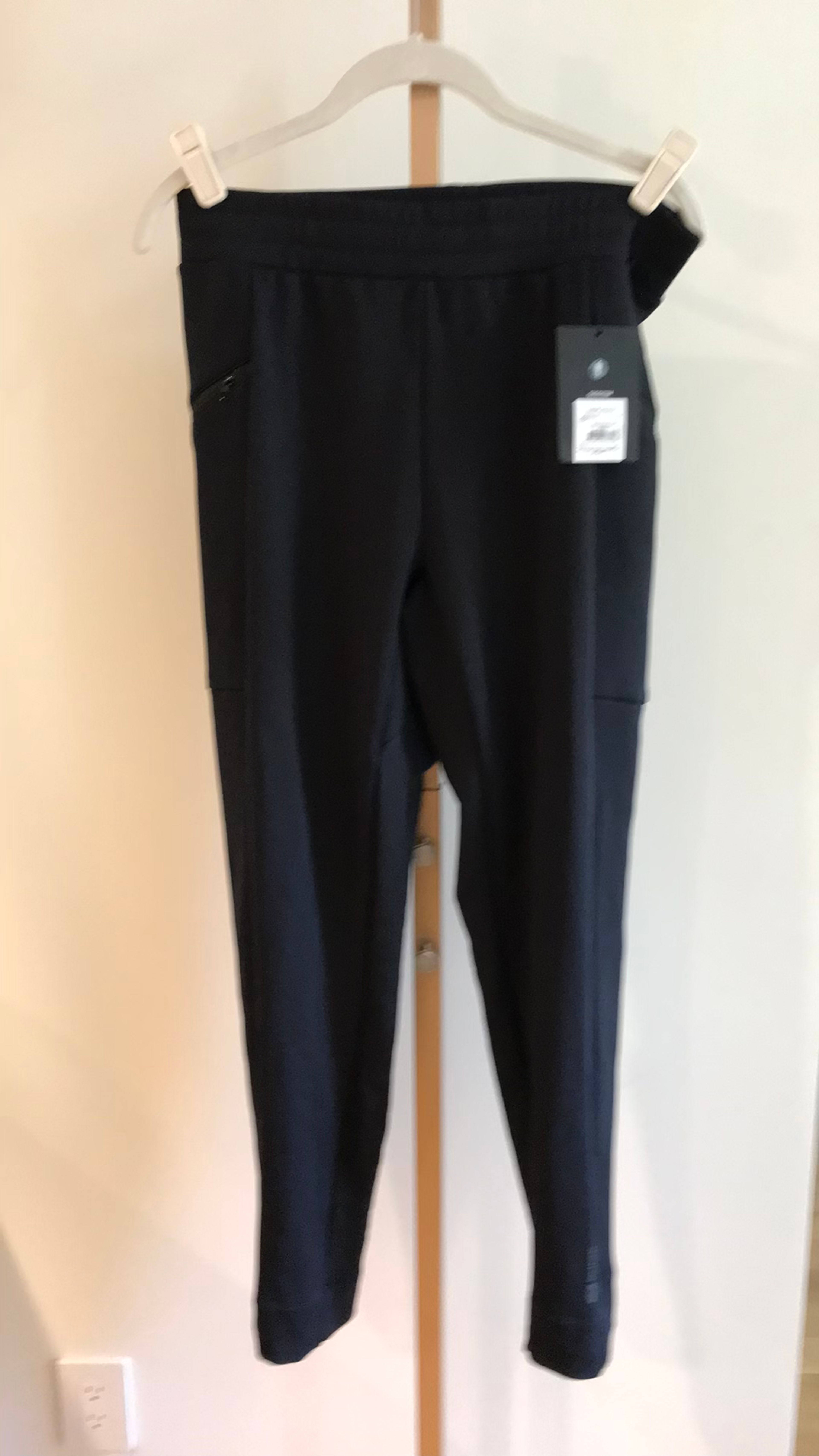 Sugoi ZeroPlus Pants - Image 2