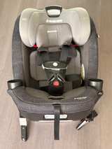 Maxi-Cosi Magellan Max 5-in-1 Convertible Car Seat - Image 4