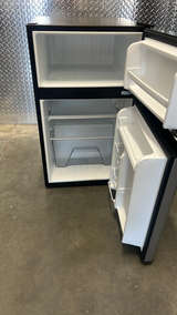 Whirlpool Mini Fridge - Image 2