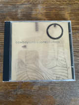 Cowboy Junkies - One Soul Now CD - Image 1