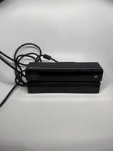 Microsoft Xbox One Kinect Sensor - Image 1