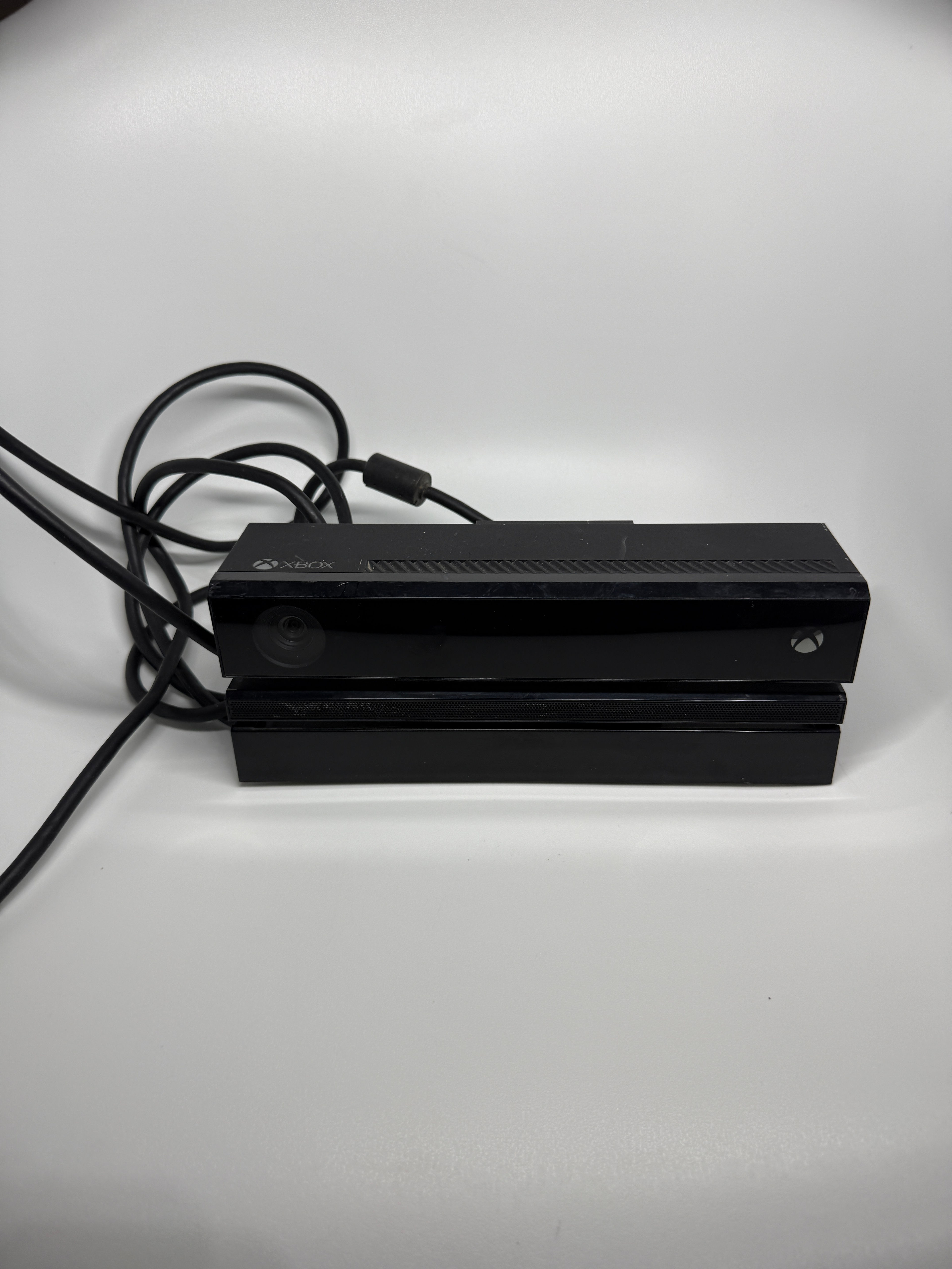 Microsoft Xbox One Kinect Sensor