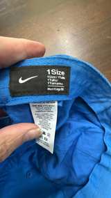 Nike UCLA Gymnastics Hat - Image 6
