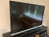 Vizio HDTV 60” - Image 2