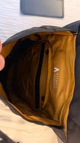 Boundary Supply Errant Pro Backpack Black - Image 3