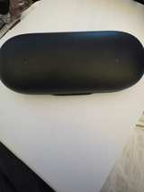Ray-Ban Stories Meteor Smart Glasses - Image 3