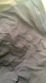 Patagonia Snowdrifter Bibs - Image 4
