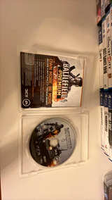 Battlefield 4 - Image 3