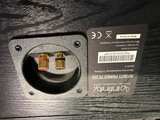 Infinity Primus  PC350 Center Channel Speaker - Image 3