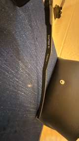 Oakley Sutro Ti Sunglasses - Image 5