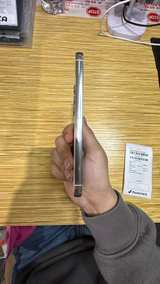 Samsung Galaxy S23 128GB (AT&T) - Cream - Image 7