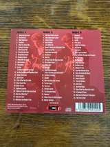 The Everly Brothers Greatest Hits 3-CD Set - Image 2