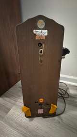 Crosley Country Belle Wall Phone - Image 5