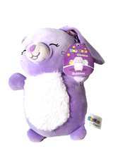 Squishmallows Hug Mees Bubbles the Bunny - Image 3