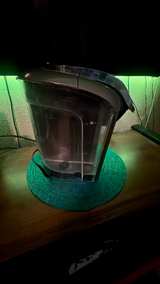 Keurig 2.0 K500 Coffee Maker - Image 2
