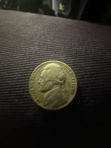 Jefferson Nickel - Image 2