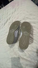 Nike Dunk Low - Image 3
