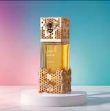 Lattafa Atheeri Eau de Parfum - Image 3