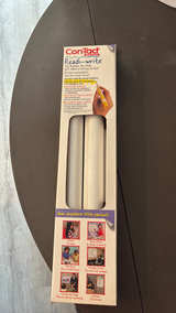 Con-Tact Brand Readi-write Self-Adhesive Writing Surface - Image 2