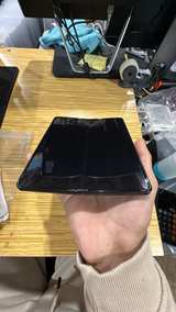 Samsung Galaxy Z Fold3 5G 256GB Unlocked - Image 4