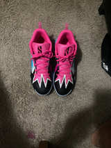 Puma Scoot Zeros "Northern Lights"  - Image 1