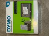 DYMO LabelWriter 5XL Thermal Label Printer - Image 3