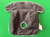 Britax Seat Saver Waterproof Car Seat Liner - Image 2