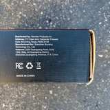 Ophanie Portable Tire Inflator - Image 4