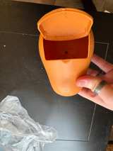 Playskool Mr. Potato Head Toy - Image 2