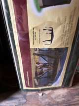 Eddie Bauer Astoria 15 ft x 13 ft Screen House - Image 3