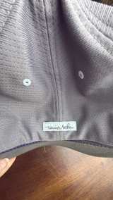TravisMathew Icon Golf Hat - Image 3
