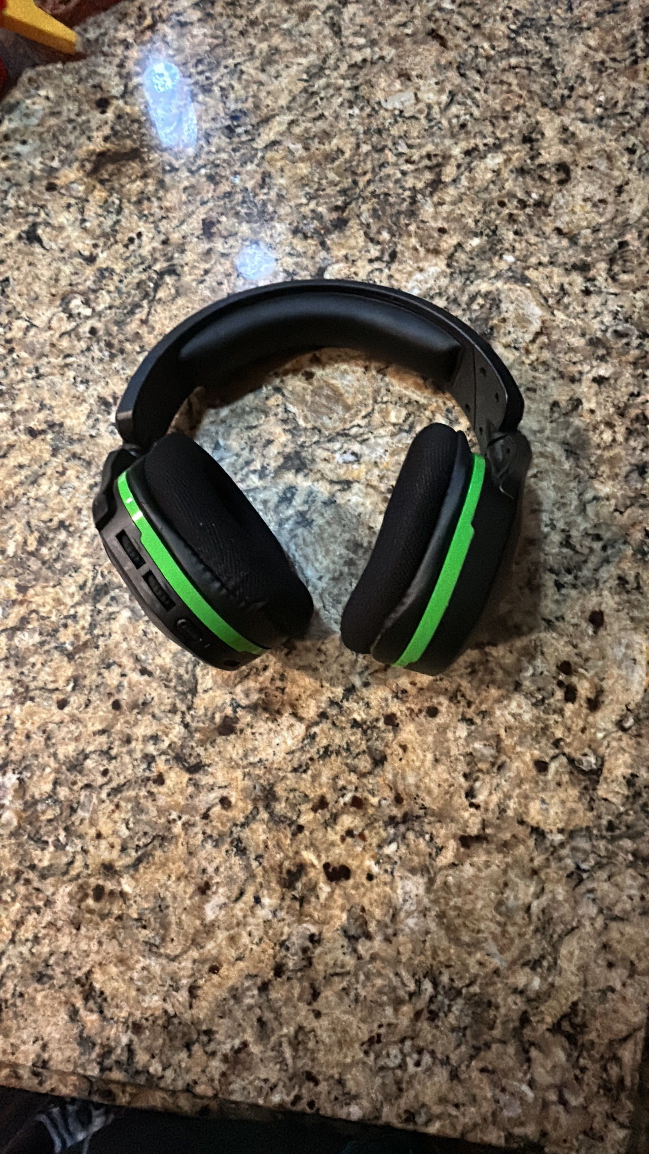 Turtle Beach Stealth 600 Gen 2 Wireless Gaming Headset
