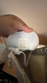 Figure Skates - Image 2