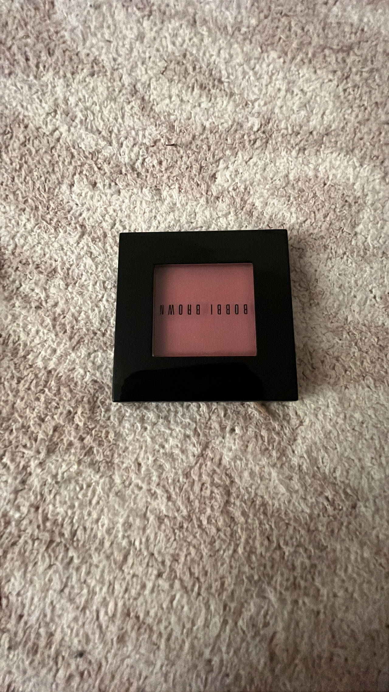 Bobbi Brown Blush