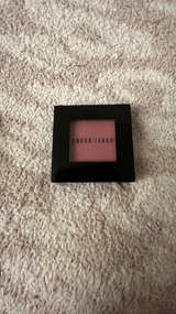 Bobbi Brown Blush - Image 1